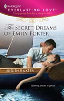 The Secret Dreams of Emily Porter